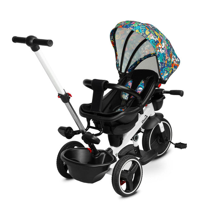 1c23ada7026feafe2f702eb27f698bc1