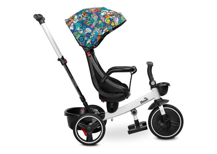 fe8f9d34ccd069268a5633cec4b3325c