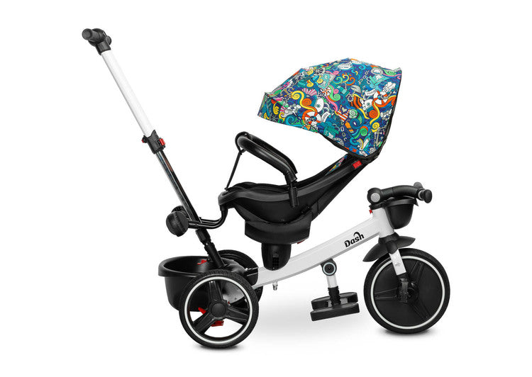 1fc5f9a5a513d43094279ee7a3f72fef