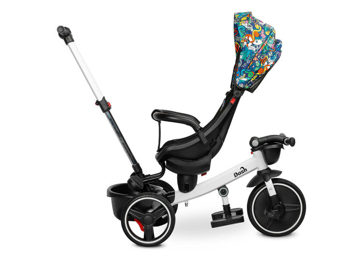 7f65e0212f68267879b48183bf004e04