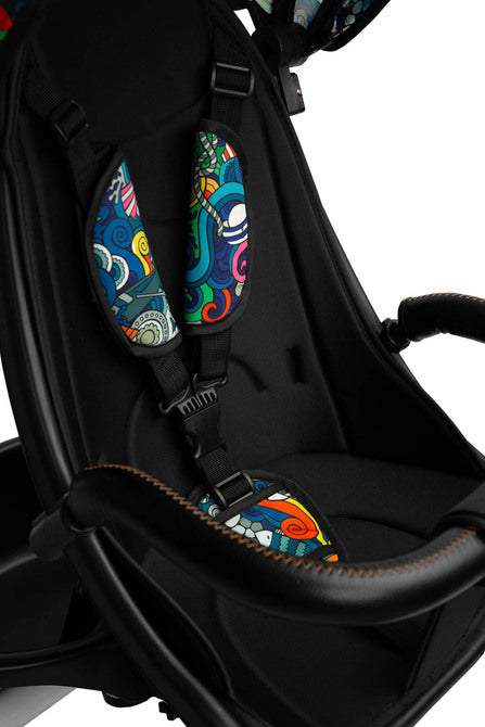 0d1a3e9d285037ea07f9f64723e0d897