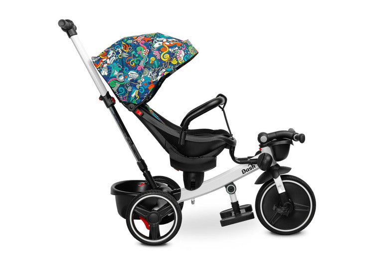 71024c2b209cf2c9c929a793bea56416