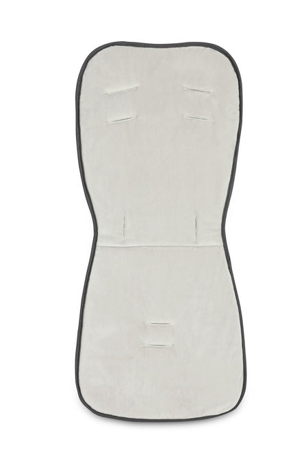 af546a3afb12d1d93a86a446edc8c1c1