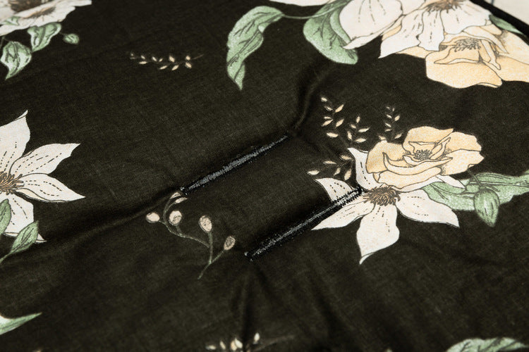 bec4e84885b2e4e250b19202f758e9dd