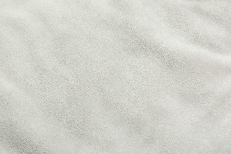 775a24e564253d5d08b210eaf0bf39f5