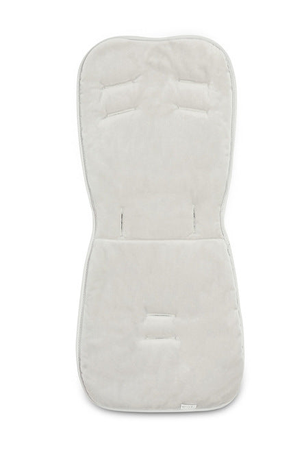 c9a620694942a5ce6b86825ab49726df