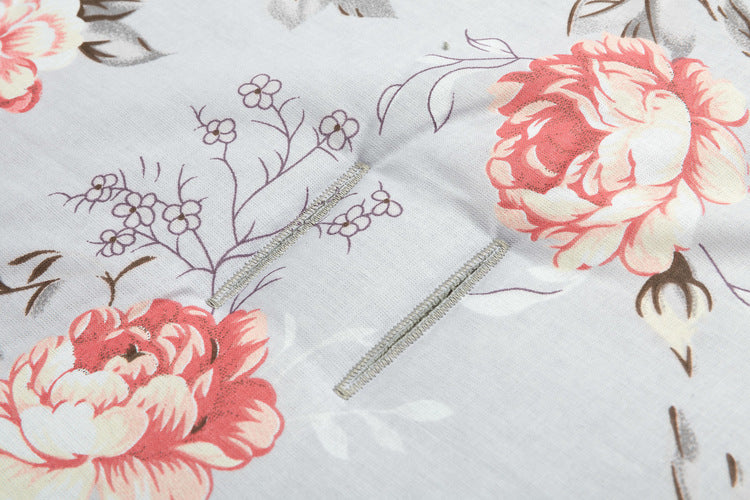 6bbcf8cdbce30c0d2b5906d744623221