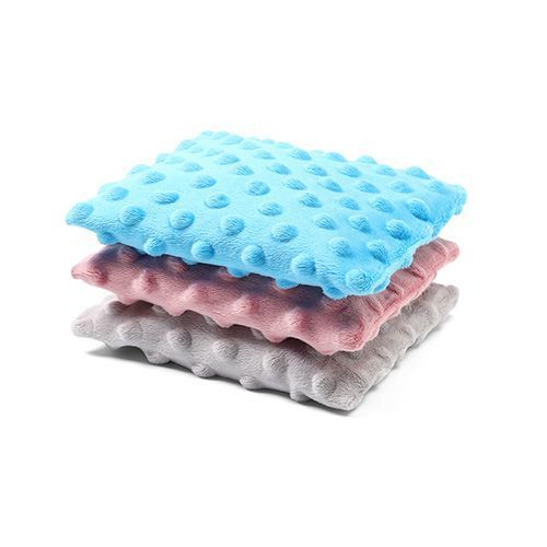 d8d19bf8fc88efa4d4e48268df73b7da