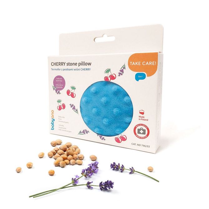 b8699cc7bed63332c3ce22e77c7700c1