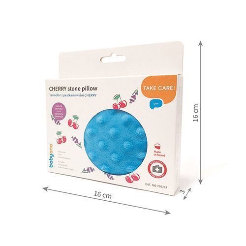 1538a45dad54030e83b92c0f96968949