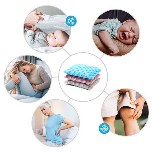 619f724c24e422a13f44b8199c356e6c