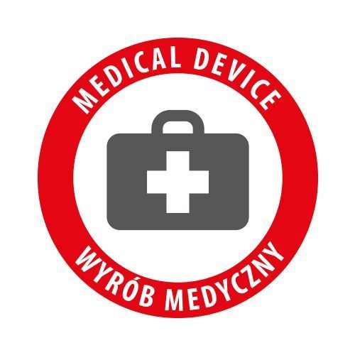 b04204831554605627ebaedc8ba954b0