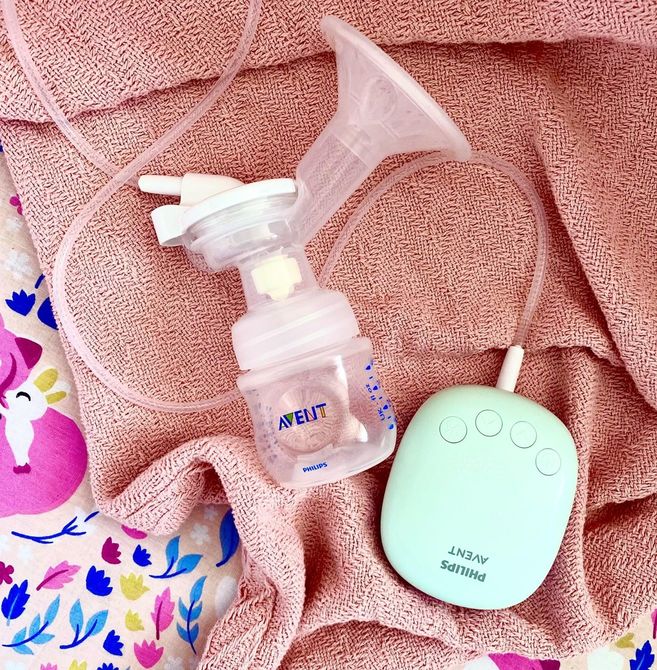 6c1136e2cdc847967b25cfd5604109ab