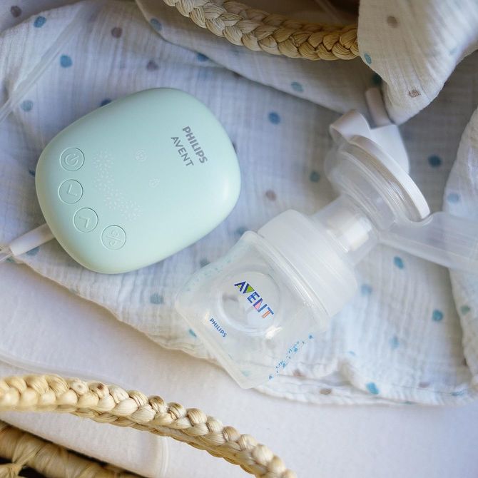 ea9d92335ce9f94bcf9ac238df1f086e