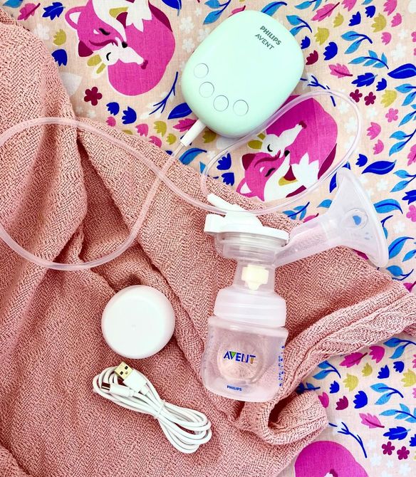 b62fe5342949f32a1e10c1583488fce0