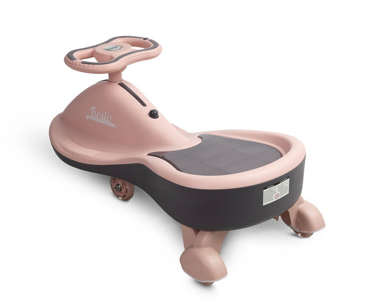 37c2df1a843c1b769d0e49e2b1d8a05b