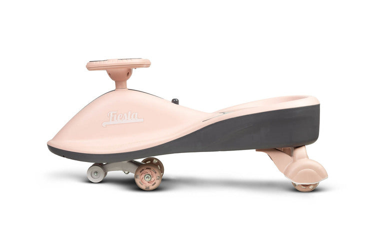 5cd378d3d3e75c195c294b375e33ed1a