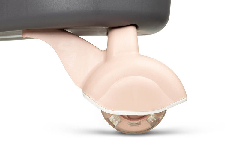 71bb076b01c4669b011ce29952cf8742