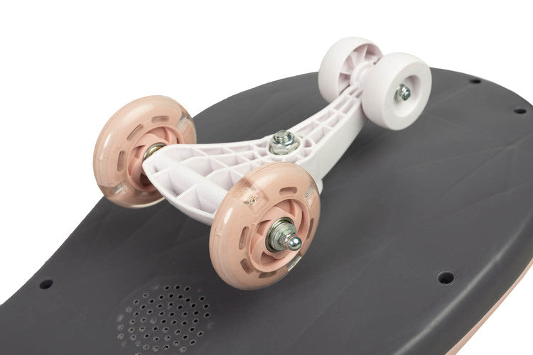 9ca2618597ae7988d6c0b54cb11a0c80