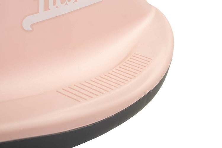 5b4ae2ed767b3a2cb85ae0541bb0b481