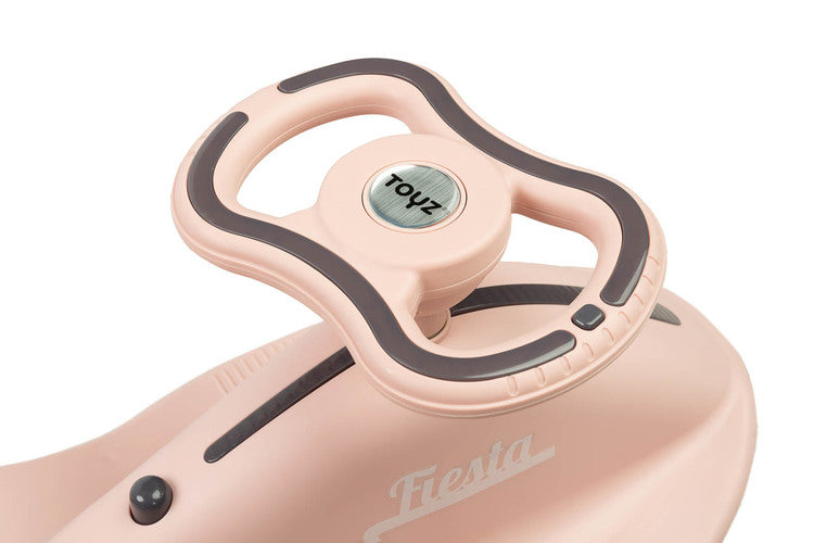 5ccc4df25a3681080c6af1045bbb0bb3