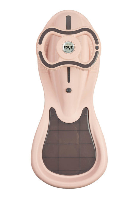 5879ea798659f4e2cc8f284a7c8b2059