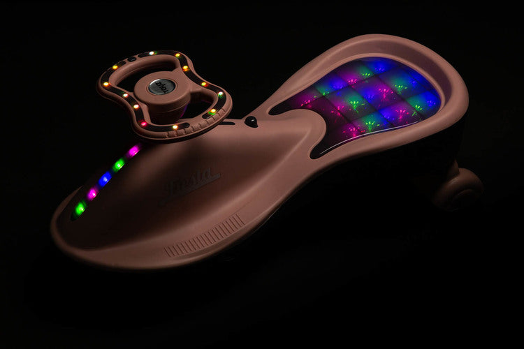 b026f5ddf8a52d6d65b5dc13b014cb2b