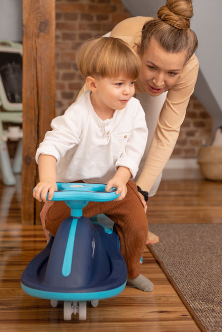 52ef7cb70dbc860348ba83ec4bfd0446