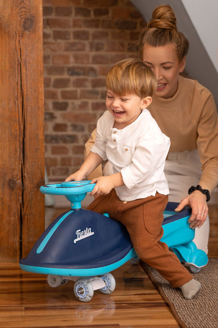 cd7143ae83054550dcea8c4b676fb655