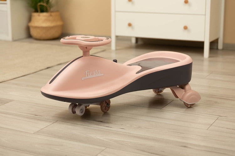 dbfb7b65cbe42ef457091ebed0bc07a8