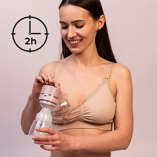 050fff464815a66be325bd43e1d61aef