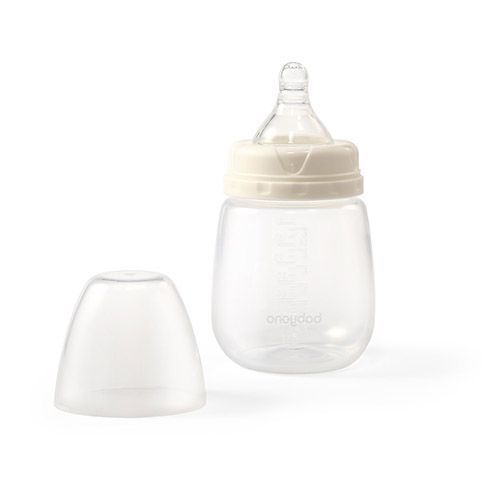 5ce07c3143625a64dbe4442c6d07ec4f