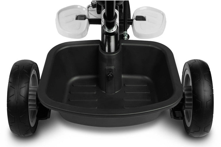 1e9356412f3f908d20842a00a8b9fd0b