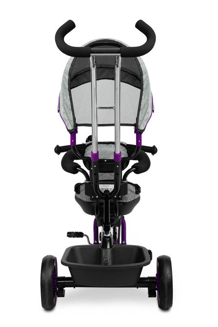 0ba114dd688a7517052b3777b6c41fa3