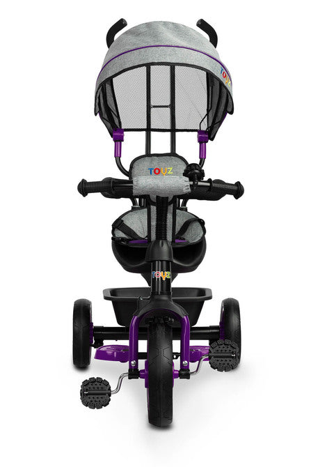 4c5565542dafe08a10e26eb95208892e