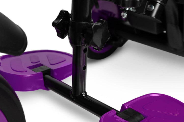 742d8455b0766da5cd7ba022825f9ee4