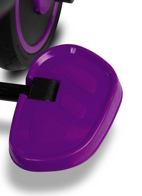 880ad3c9b5a94be1948a0413f32ae0ef