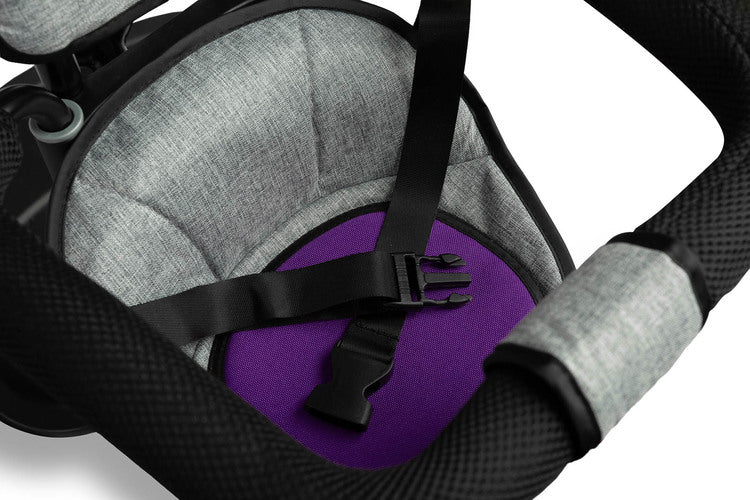 0dae6324f16caecdcb30986f51358c4f