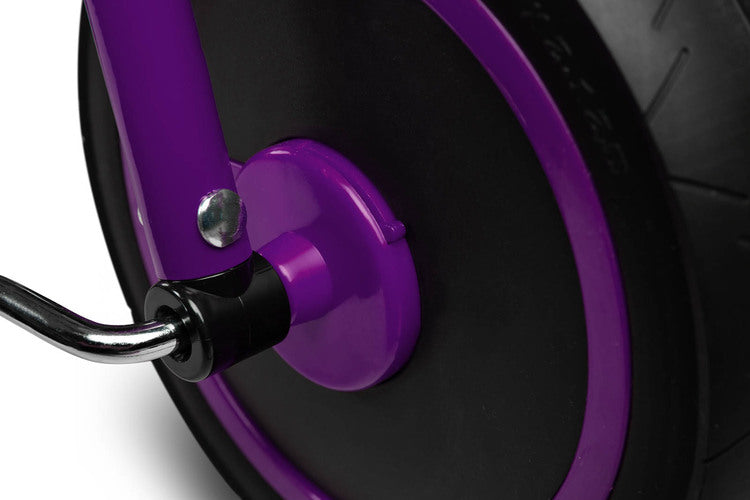 8d9b42d184e39721656e0c55a7f0c157