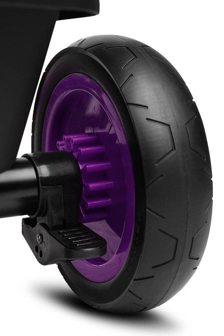 16dc7e4fcf368660acede2ee1e4dd289