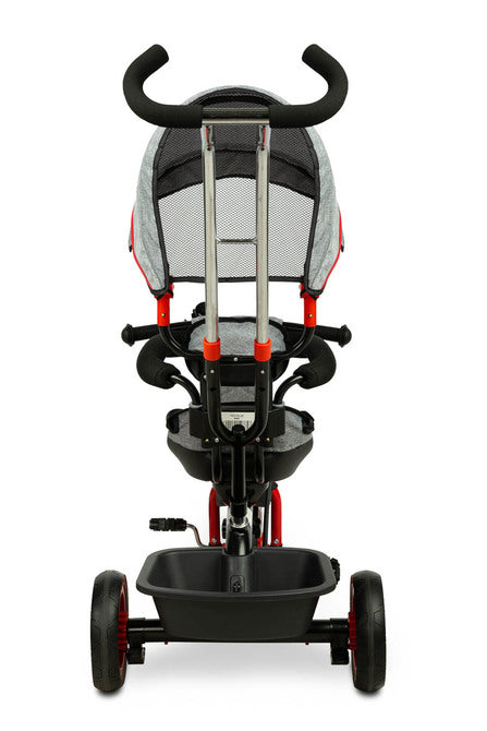 11af77374e9855e0f917e4a65134b429