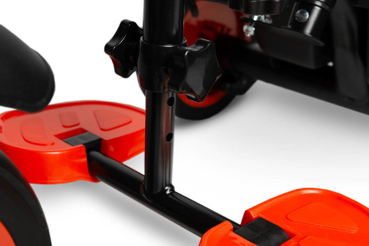 d21adef8c6a9de51c7fe0c8897b9d4e3