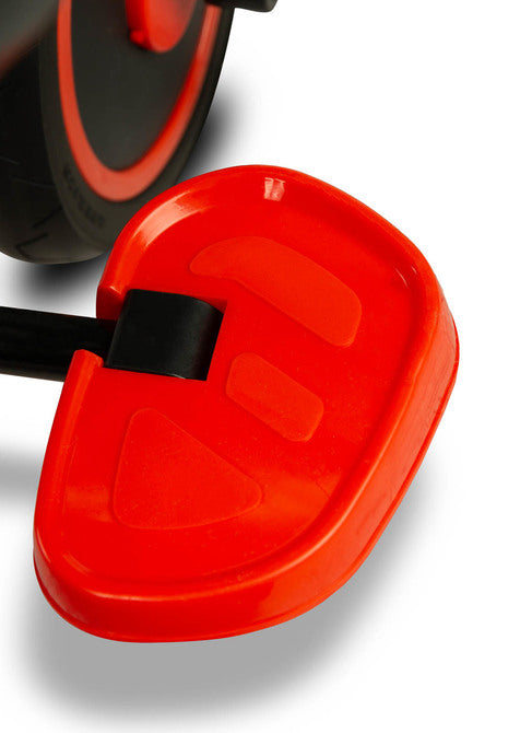 87d7d4ca82db4d7e13e2d3d485dd7403