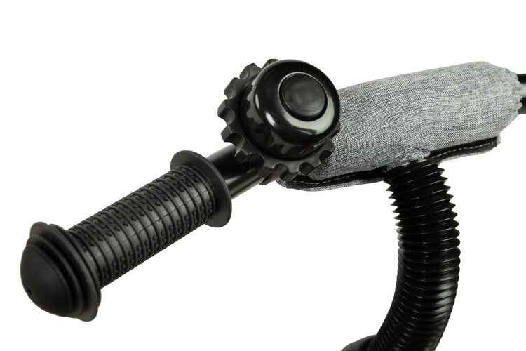 99ef4be67e4a8a6f7dbd20b97f276856