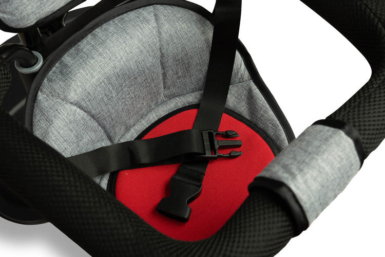 7990dd587c80b18c9f1f7c613ad2bc40