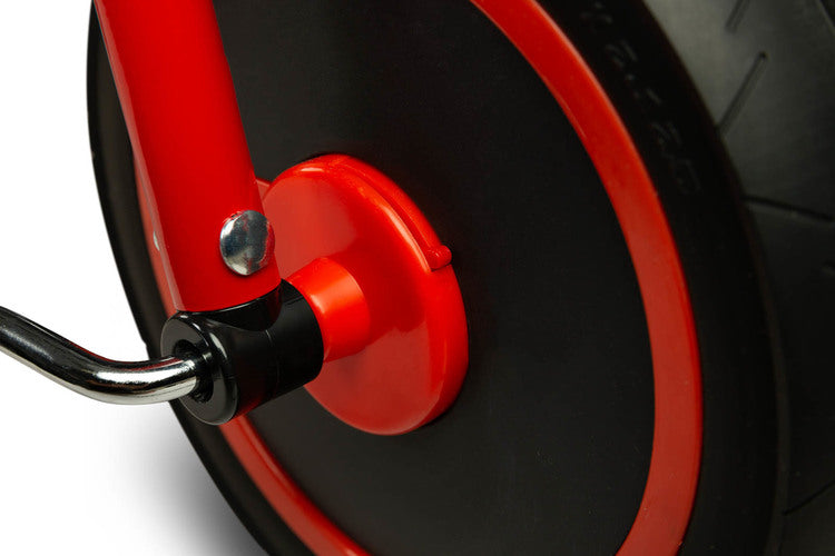 7eb69a2234c6d7cd5f14a1ff4552c226