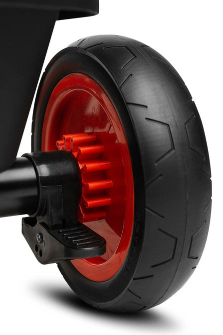 4a8a0cf552f4579c7b7751d1c6bb12cf