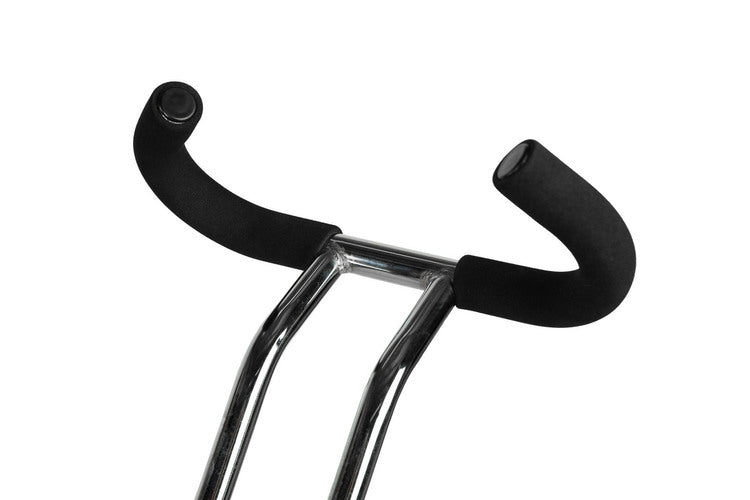 94ac83a902b7055242e4873e14a01ba8