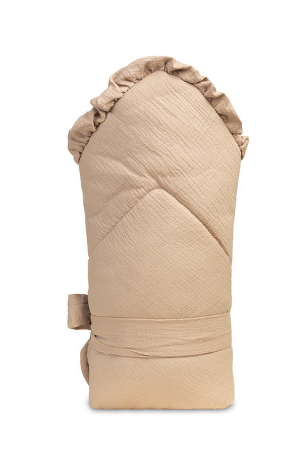 947cd2d9658583e107a6cff31c85bda6