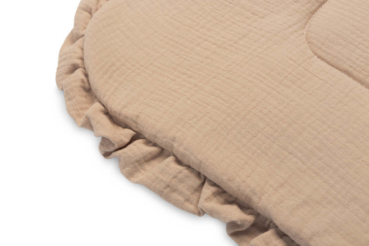 aa5e641b6dfaadcdd92e500462922707